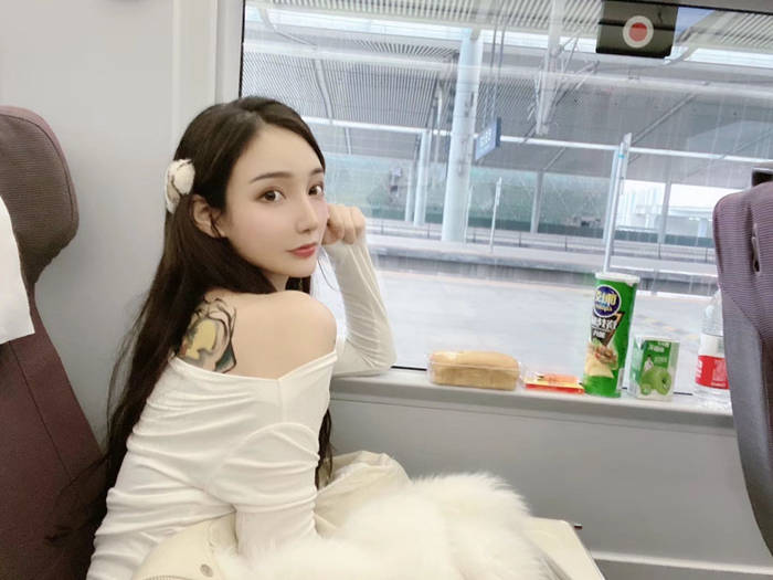 东京外围女全套服务