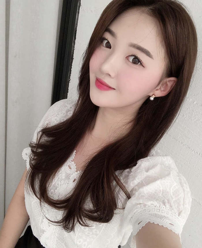 首尔模特预约价格