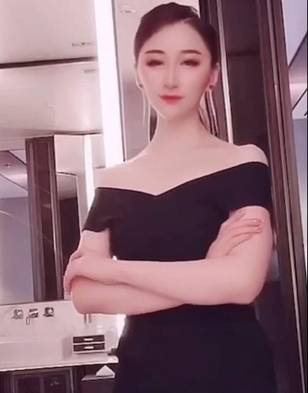 洛杉矶龙凤网