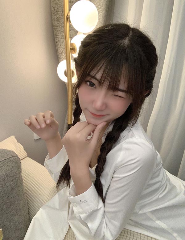 洛杉矶商务伴游招聘