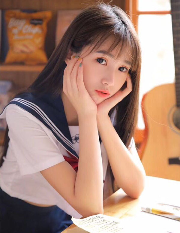 温哥华模特预约平台