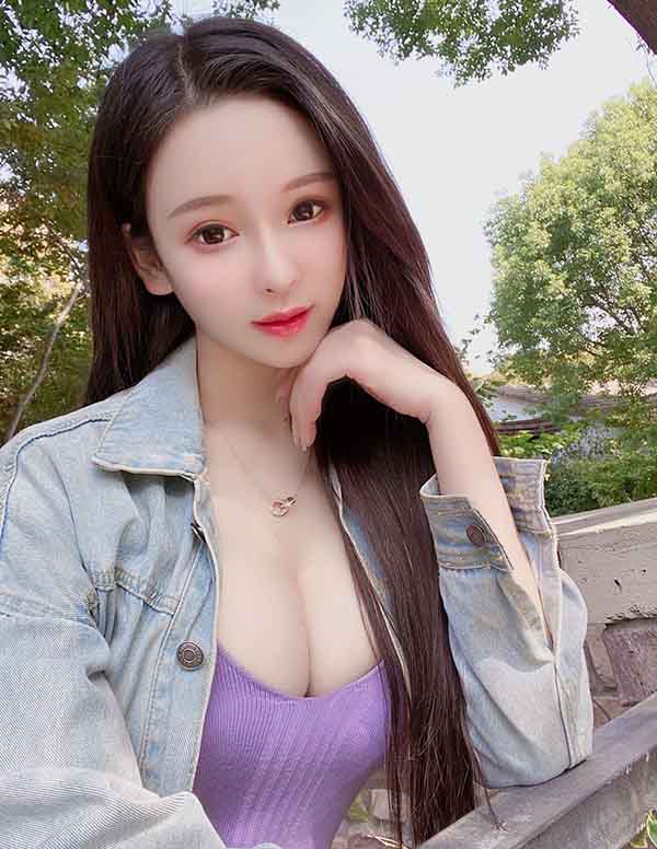 吉隆坡外围模特预约