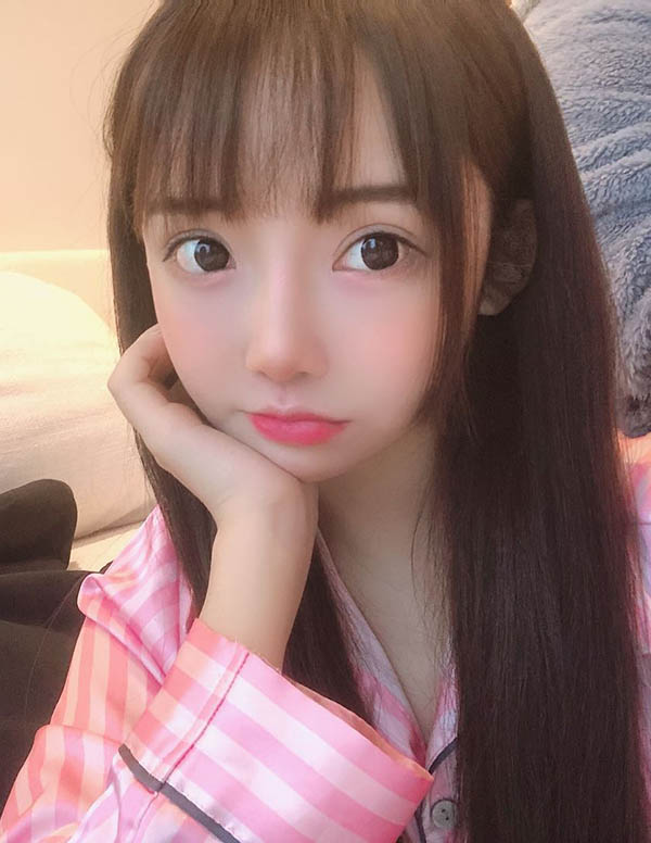 东京外围上门价格