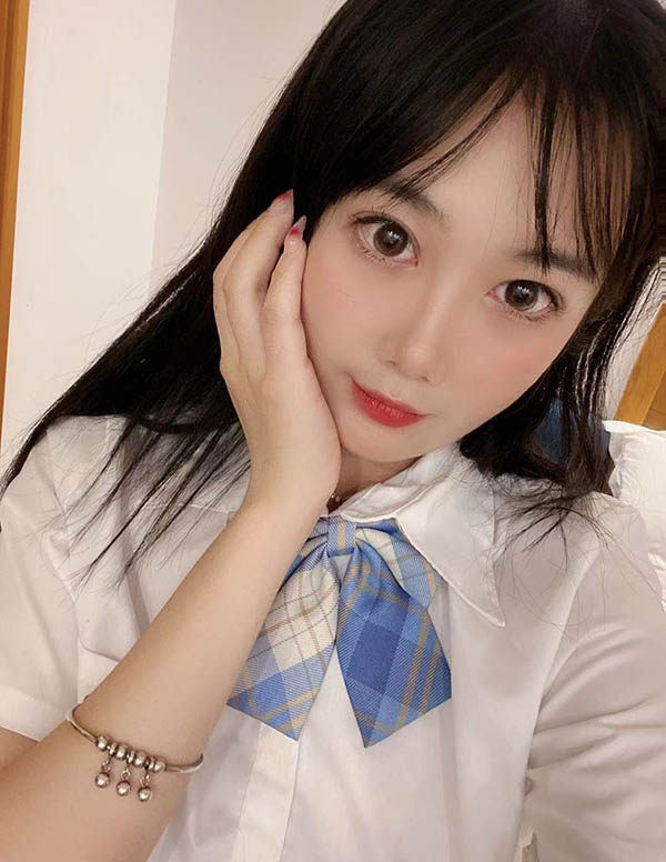 迪拜伴游