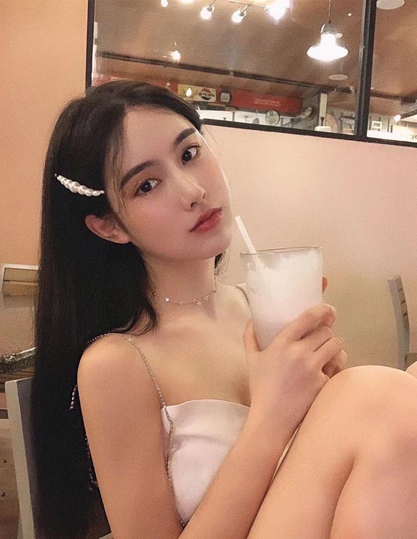 纽约高端伴游上门