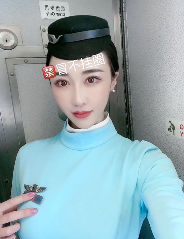 芝加哥外围上门