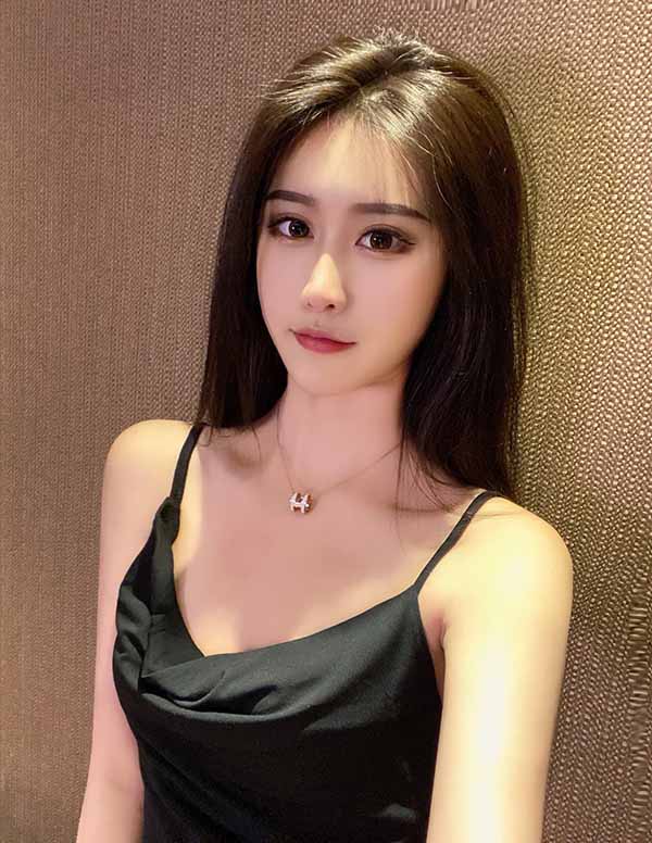 伦敦预约模特