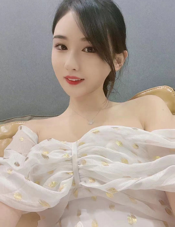 伦敦美女伴游