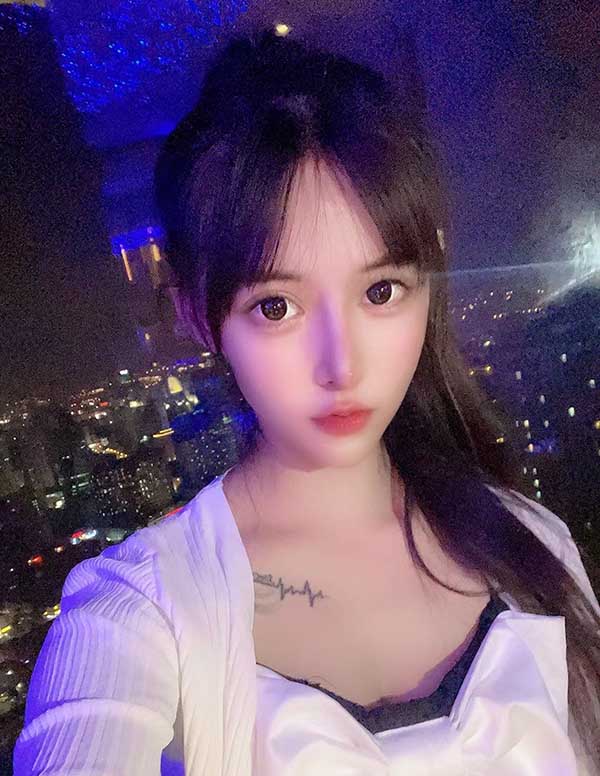东京伴游预约