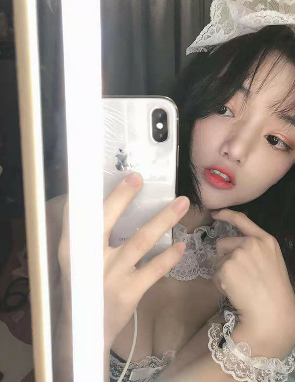 芝加哥外围女全套服务