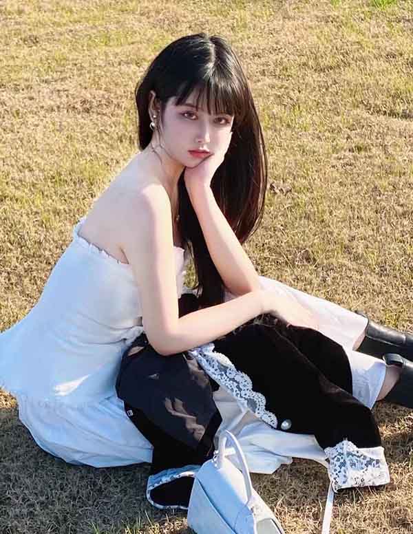 东京模特预约