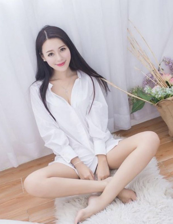 迪拜私人伴游
