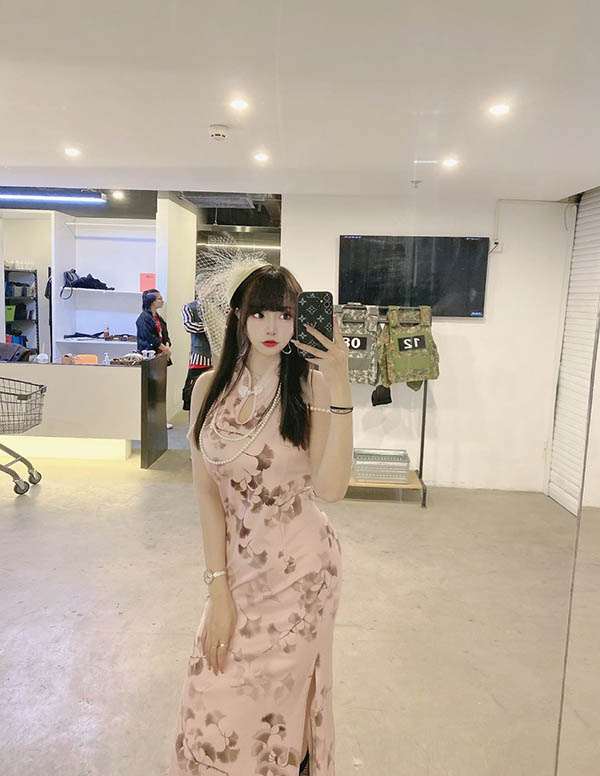 纽约楼凤网