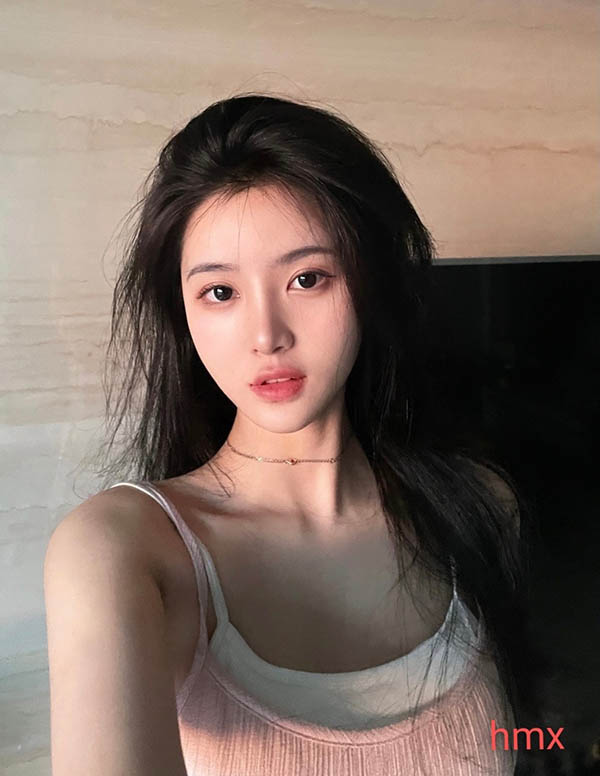 迪拜伴游服务