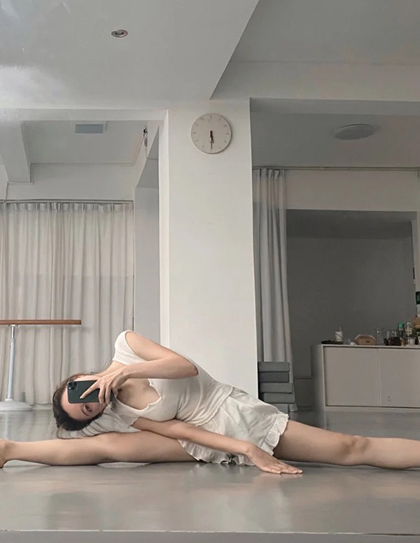 纽约高端伴游上门