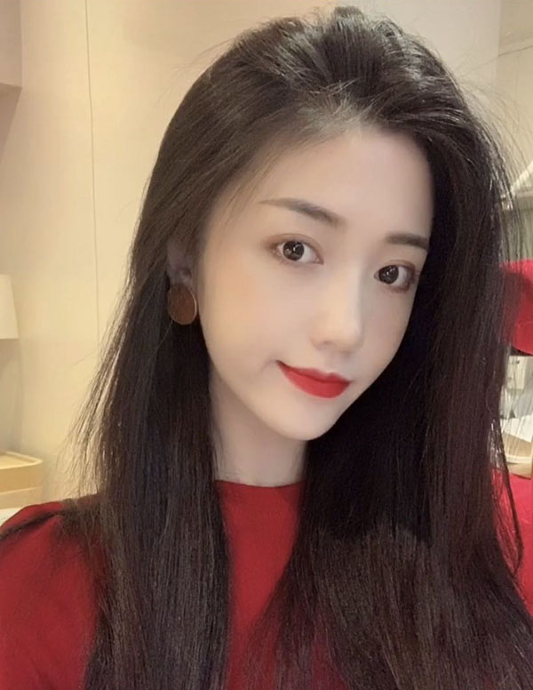 多伦多高端伴游
