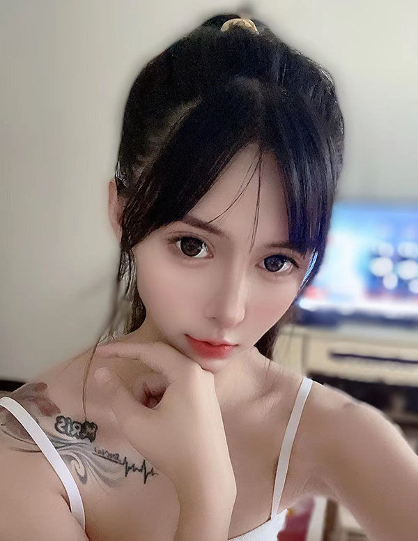 新加坡伴游预约