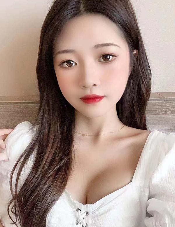 芝加哥外围预约价格