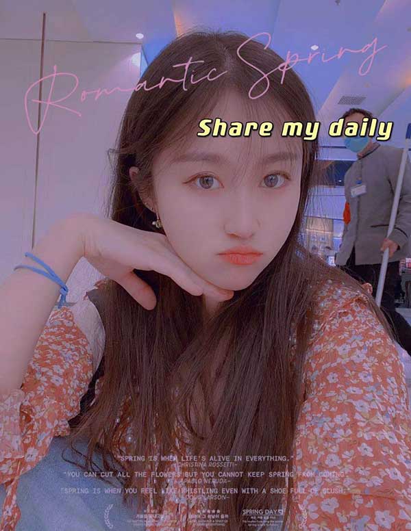 迪拜美女伴游
