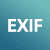 图片写入EXIF信息