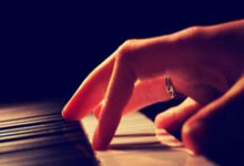 东京外围模特微信