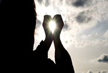 东京外围模特预约