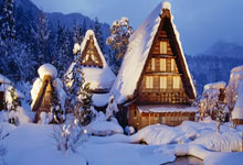 东京模特预约微信